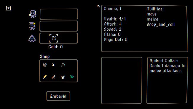 Lavender Field Crusaders