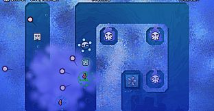 Youmu's Cube Adventure