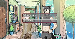 Reflections ~Dreams and Reality~ - Deluxe Goodies