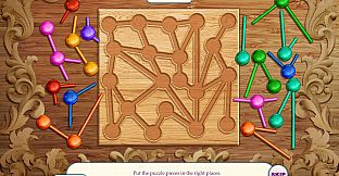 Around the World 3: Amazing Countries Collector's Edition