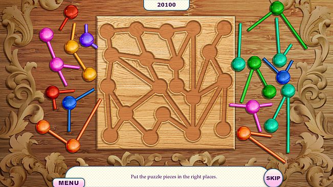 Around the World 3: Amazing Countries Collector's Edition