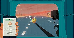 Feed for Speed