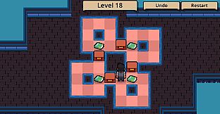 Book It!