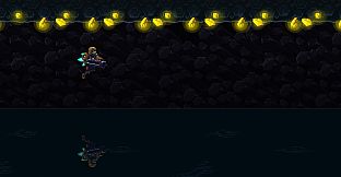 Wall World 3