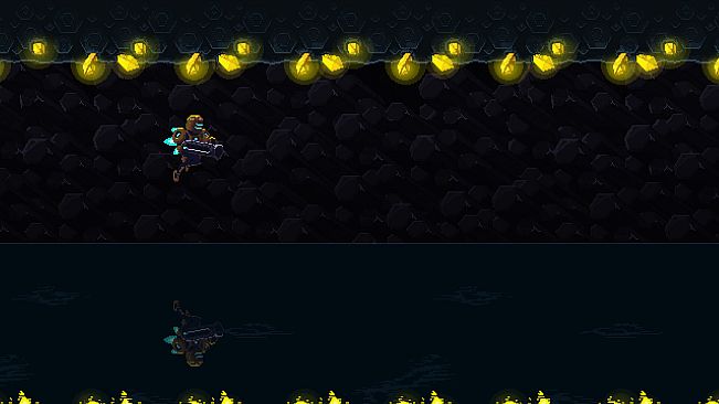 Wall World 3