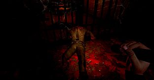Nosophobia