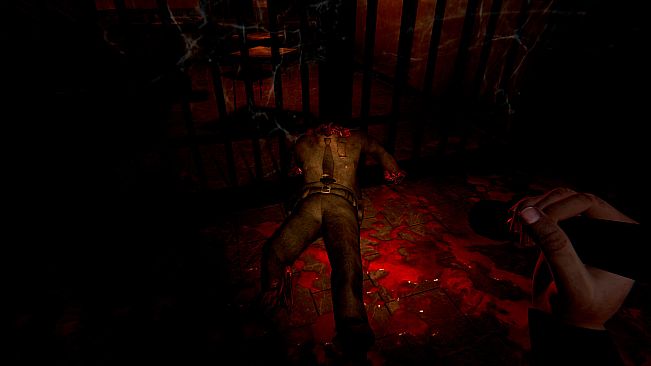 Nosophobia