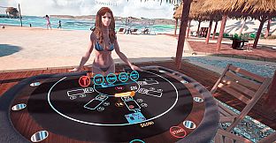 Casinopia: The Blackjack