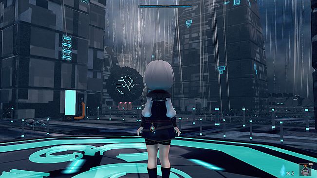 迷途梦境 Lost Dream Chronicle