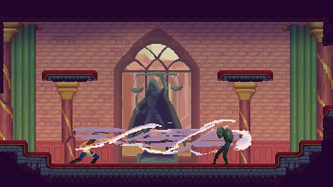 Solaris: Good Harvest