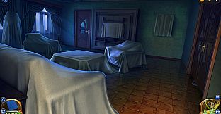 Lost Lands 7: Redemption