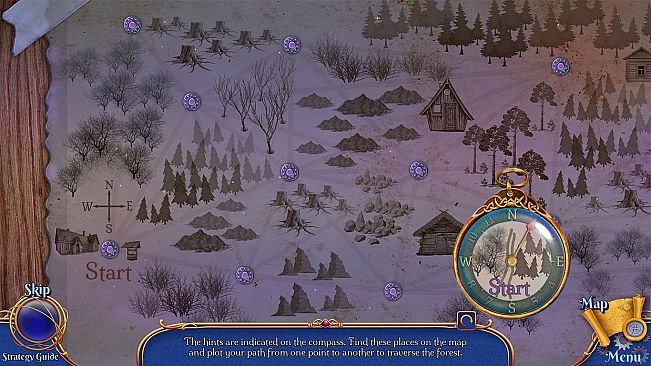 Chimeras: Cherished Serpent Collector's Edition