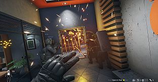 SWAT Commander Soundtrack