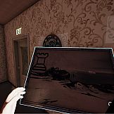 Mystery House -fivestones-