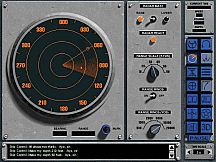 688(I) Hunter/Killer