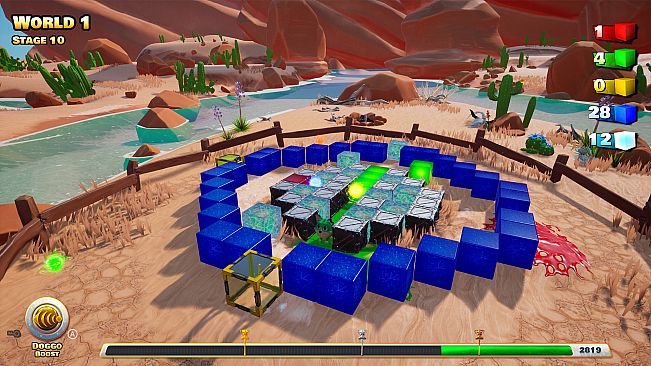 Balls of Fame Ultimate Bundle