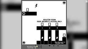 Shift Legacy Collection