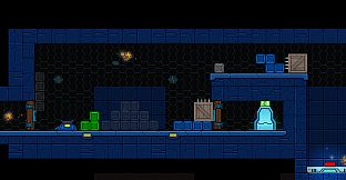BoxBox