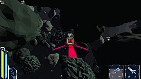 Star Age: Space Combat