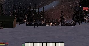 Eclipse Hollow
