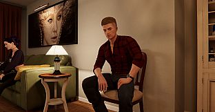 House Party - Business and Pleasure Style Pack