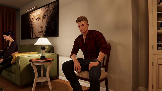 House Party - Business and Pleasure Style Pack