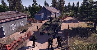 Call to Arms - Season Pass