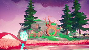 Beautiful Indie Worlds Bundle