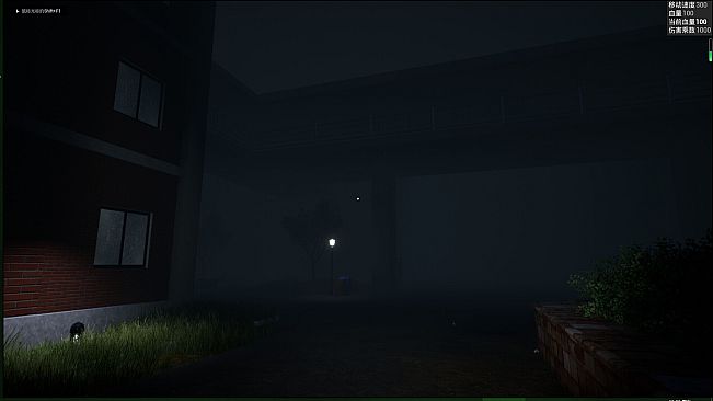 Rising snake:The present world