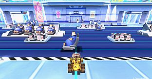 Disney•Pixar Wall-E