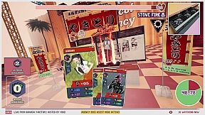 Promise Mascot Agency