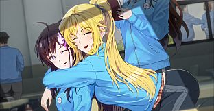 幻夜姬 Princess night