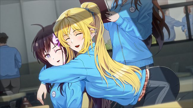 幻夜姬 Princess night