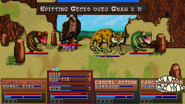 Boot Hill Heroes - The Hangman's Ballad