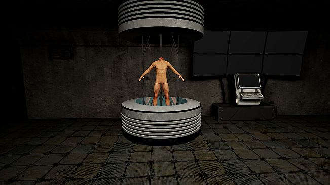 Some Assembly Required