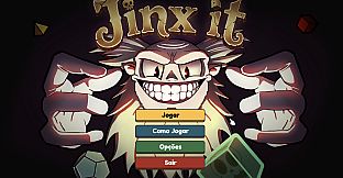 Jinx It