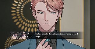 Artificial Instincts