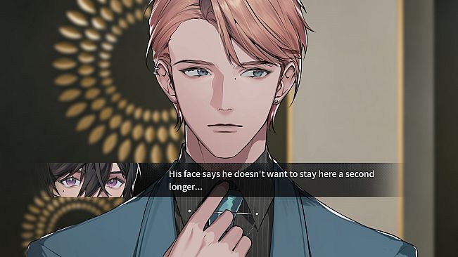 Artificial Instincts