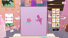 AI2U: With You 'Til The End