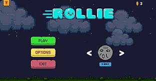 Rollie