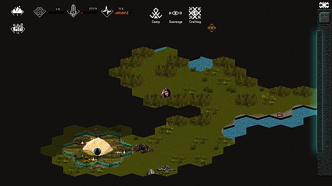 C.L.A.Y. - The Last Redemption