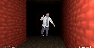 Plumbers Don't Wear Ties: Definitive Edition