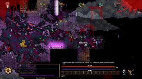 Hero of Not Our Time