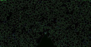 Mooncall