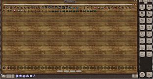 Fantasy Grounds - Devin Night Token Pack #100: Romans, Soldiers, and Knights (Token Pack)