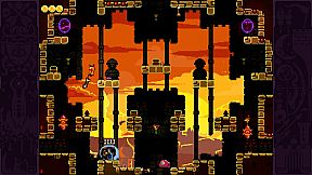 TowerFall Ascension