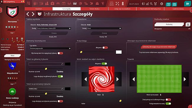 WE ARE FOOTBALL 2024