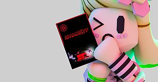 KNOCKOFF Soundtrack