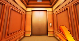 Hell of an Office - Early Access Founder's Stapler Skin