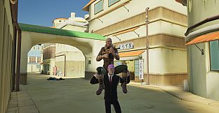 KIBASEN